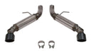 Flowmaster Flowmaster FlowFX Exhaust Systems 717828 Autofit