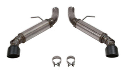 Flowmaster Flowmaster FlowFX Exhaust Systems 717828 Autofit