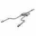 Flowmaster Flowmaster FlowFX Exhaust Systems 717829 Autofit
