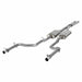 Flowmaster Flowmaster FlowFX Exhaust Systems 717830 Autofit