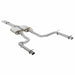 Flowmaster Flowmaster FlowFX Exhaust Systems 717831 Autofit