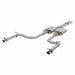 Flowmaster Flowmaster FlowFX Exhaust Systems 717831 Autofit