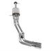 Flowmaster Flowmaster FlowFX Exhaust Systems 717834 Autofit