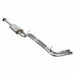 Flowmaster Flowmaster FlowFX Exhaust Systems 717834 Autofit