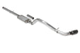 Flowmaster Flowmaster FlowFX Exhaust Systems 717857 Autofit