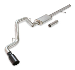 Flowmaster Flowmaster FlowFX Exhaust Systems 717857 Autofit