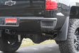 Flowmaster Flowmaster FlowFX Exhaust Systems 717857 Autofit