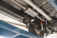 Flowmaster Flowmaster FlowFX Exhaust Systems 717858 Autofit
