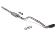 Flowmaster Flowmaster FlowFX Exhaust Systems 717858 Autofit