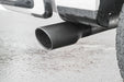 Flowmaster Flowmaster FlowFX Exhaust Systems 717858 Autofit