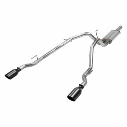 Flowmaster Flowmaster FlowFX Exhaust Systems 717860 Autofit