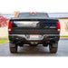 Flowmaster Flowmaster FlowFX Exhaust Systems 717860 Autofit