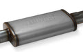 Flowmaster Flowmaster FlowFX Exhaust Systems 717864 Autofit