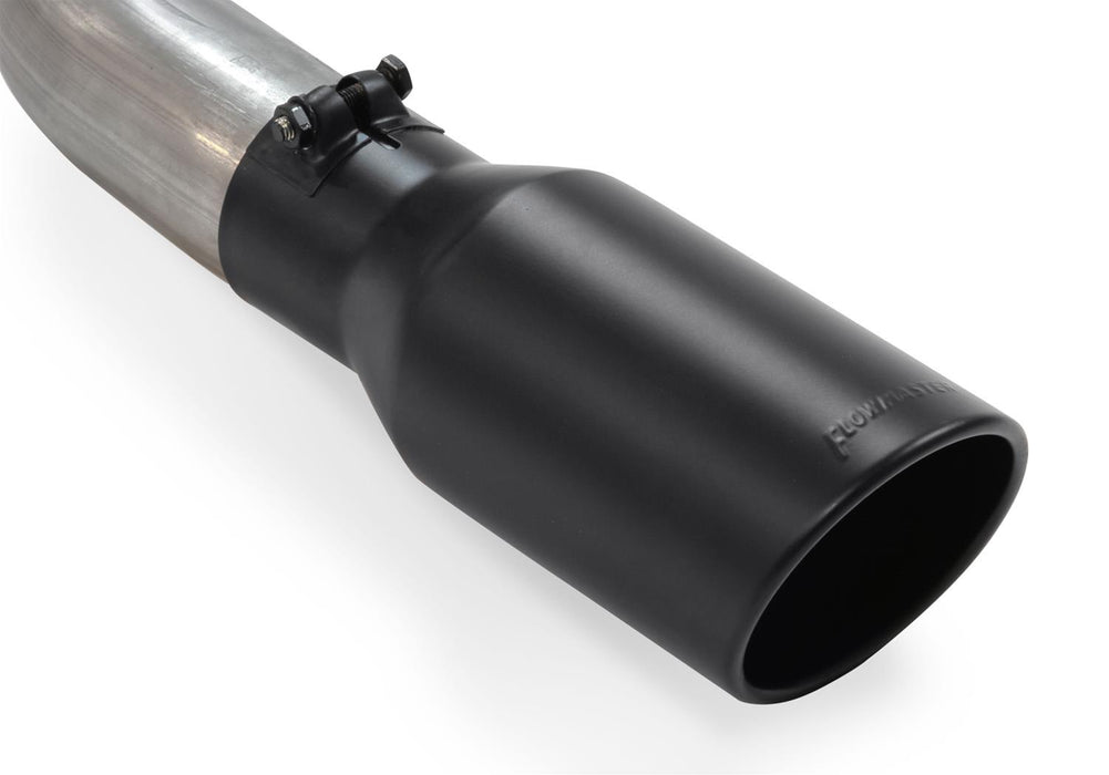 Flowmaster Flowmaster FlowFX Exhaust Systems 717864 Autofit