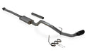Flowmaster Flowmaster FlowFX Exhaust Systems 717864 Autofit