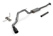 Flowmaster Flowmaster FlowFX Exhaust Systems 717864 Autofit
