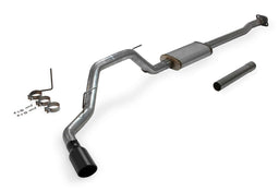Flowmaster Flowmaster FlowFX Exhaust Systems 717864 Autofit