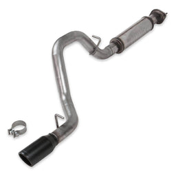 Flowmaster Flowmaster FlowFX Exhaust Systems 717865 Autofit