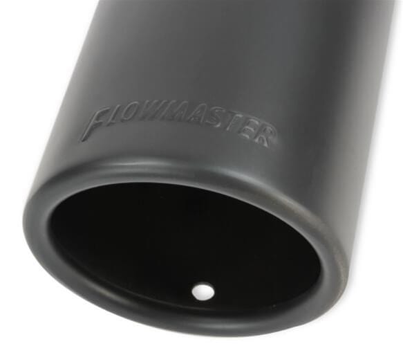 Flowmaster Flowmaster FlowFX Exhaust Systems 717865 Autofit