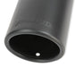 Flowmaster Flowmaster FlowFX Exhaust Systems 717865 Autofit