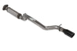 Flowmaster Flowmaster FlowFX Exhaust Systems 717865 Autofit
