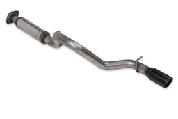 Flowmaster Flowmaster FlowFX Exhaust Systems 717865 Autofit