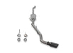 Flowmaster Flowmaster FlowFX Exhaust Systems 717867 Autofit