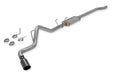 Flowmaster Flowmaster FlowFX Exhaust Systems 717867 Autofit