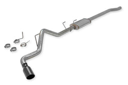 Flowmaster Flowmaster FlowFX Exhaust Systems 717867 Autofit
