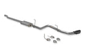 Flowmaster Flowmaster FlowFX Exhaust Systems 717867 Autofit