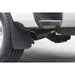 Flowmaster Flowmaster FlowFX Exhaust Systems 717869 Autofit