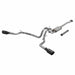 Flowmaster Flowmaster FlowFX Exhaust Systems 717871 Autofit
