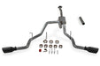 Flowmaster Flowmaster FlowFX Exhaust Systems 717872 Autofit