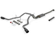 Flowmaster Flowmaster FlowFX Exhaust Systems 717872 Autofit