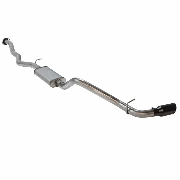 Flowmaster Flowmaster FlowFX Exhaust Systems 717873 Autofit