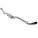 Flowmaster Flowmaster FlowFX Exhaust Systems 717873 Autofit