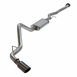 Flowmaster Flowmaster FlowFX Exhaust Systems 717873 Autofit