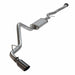 Flowmaster Flowmaster FlowFX Exhaust Systems 717873 Autofit