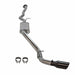 Flowmaster Flowmaster FlowFX Exhaust Systems 717873 Autofit