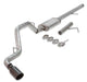 Flowmaster Flowmaster FlowFX Exhaust Systems 717874 Autofit