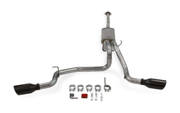 Flowmaster Flowmaster FlowFX Exhaust Systems 717876 Autofit