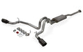 Flowmaster Flowmaster FlowFX Exhaust Systems 717876 Autofit