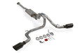 Flowmaster Flowmaster FlowFX Exhaust Systems 717876 Autofit