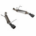 Flowmaster Flowmaster FlowFX Exhaust Systems 717877 Autofit