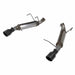 Flowmaster Flowmaster FlowFX Exhaust Systems 717877 Autofit