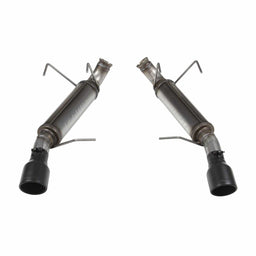 Flowmaster Flowmaster FlowFX Exhaust Systems 717877 Autofit