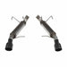 Flowmaster Flowmaster FlowFX Exhaust Systems 717877 Autofit