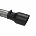 Flowmaster Flowmaster FlowFX Exhaust Systems 717877 Autofit