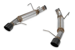 Flowmaster Flowmaster FlowFX Exhaust Systems 717879 Autofit