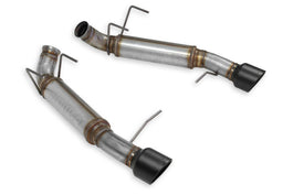 Flowmaster Flowmaster FlowFX Exhaust Systems 717879 Autofit